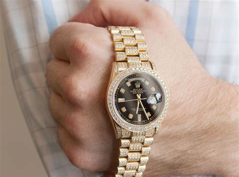 pawn shops that buy michael kors watches near me|pawn shops near me.